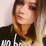 Знакомство 18+