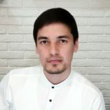 vahip_avez