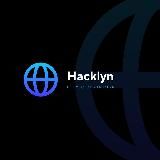 Hacklyn