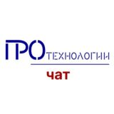 ПРОтехнологии - ЧАТ