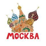 MOSCOW_OFFICIAL | Ольга