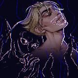 SanchezONN⁴² блог