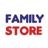 FAMILY STORE