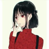 Любовь морковь🌚♥