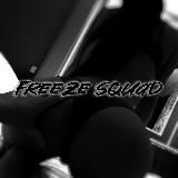 Quixote eSpotrs ⚡️