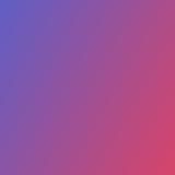 🇷🇺 Насть, расскажи | 563 Stories