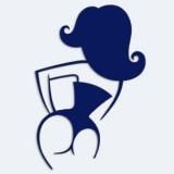 🔥Про Девушки 18+🔥