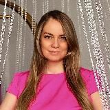 Внешняя реклама WB | Ozon🔝
