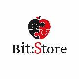 Bit:Store