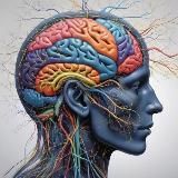 HD Обои для телефона