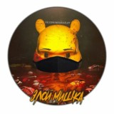 ANGRYBEAR