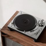 Tranceclassicscollectionchat