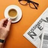 Новости Прошлого с Дудником