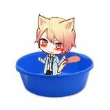 Эксперимент: #TsuTen / рест