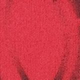 нежнее можно.