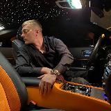 Первый 🇷🇺