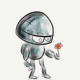 Искусство Автоматизации