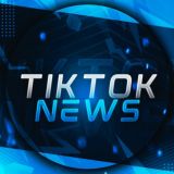 TikTok | NEWS 📰