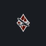 Купить | Дешево | Аккаунты Steam & War thunder | BaracudaMarket