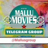 MALLU MOVIES GROUP