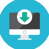 Приложения для подключения