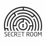 SECRET ROOM