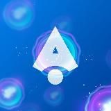 Ankarex - Enterprise SMS Testing & Sending Platform