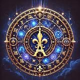 SmartBot Posts | France