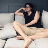 🪐 𝑺𝒐𝒖𝒍𝒎𝒂𝒕𝒆 𝑨𝒓𝒎𝒚𝒔 🐇🌔 GP°