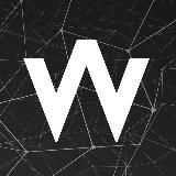 W1SHJOY