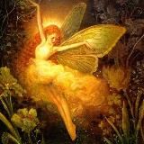 Фея возвращается