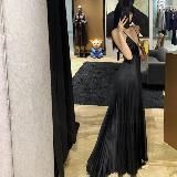 深圳高端治疗导师,高级心理咨询师,治疗阳痿早泄,心里咨询师,男性双方问题专利频道。广州上海定时开