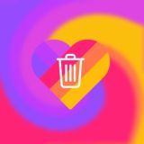 Почему Likee ещё не запретили?