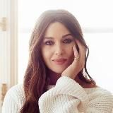 Моника Беллуччи