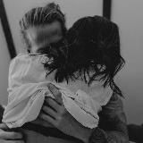 мой сон был вещим