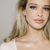 AESTН ADDICT • Ваш выгодный шоппинг в Китае