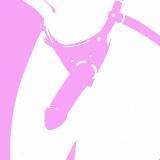 Хтиві думки покірного чоловіка 🧎🏻♂️УкрТґ