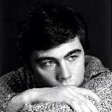 Сергей Бодров