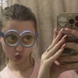 всем привет, это мой видеоблог