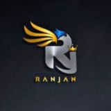 Ranjan Looters (Official)🤑❤️‍🔥