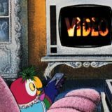 Check&amp;Chill | Фильмы, сериалы, подборки