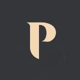 Купить индивидуальный проект!