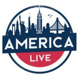 America Live