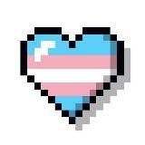 transmemes | трансмемы