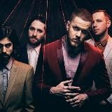 Imagine Dragons (Discography)