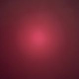 💲UC ОТЗЫВЫ💲