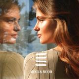 Масла Mind & Mood от Oriflame