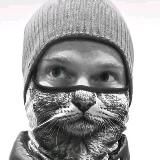 Заметки из Киева