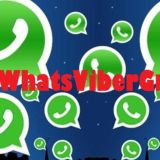 Рассылка📲Whatsapp