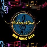 Новинки музыки 2025, автозвук и другое🔊🔊🔊